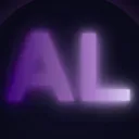 AstraLine - RRC
