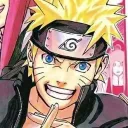 𓊈🌙𓊉 ➥ Shinobi World |