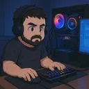 TTV/viictor_hugo_
