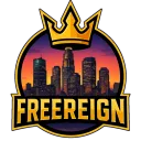 FreeReign RP