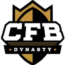 College Fantasy Football