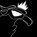 TSL PVP | Realms, Events, and More!