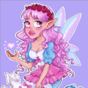 Ana's Corner꒷꒦ ˚ ˳