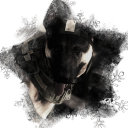 ᯓ💥: helicopter hangout  .ᐟ