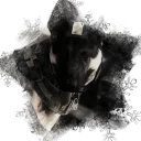 ᯓ: helicopter hangout .ᐟ Discord Server Icon