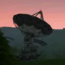 HLC Observatory