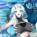 毎迷マーチの魂休息所