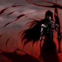 Claw Through Hell | Arc 2; Save the Soul Society