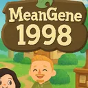MeanGene1998's server
