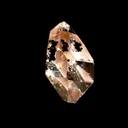 FilmDiamond