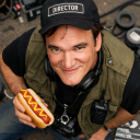 FilmDiamond Discord server icon