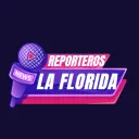 Soon 🔜 |I Reporteros 🎥