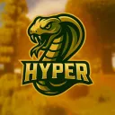 Hyper 🐍