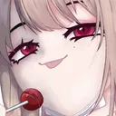 Meme's Eden