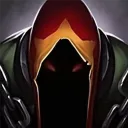 Kronzylol