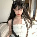 ✨ I ride my sōsugians ✧ Discord server icon