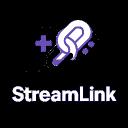 StreamLink