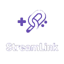 StreamLink Discord server icon