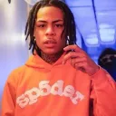 kayflock | 2.0