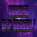 Quaking SMP Season 1