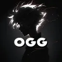 Only Good Guys