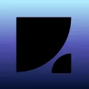 Mystic | Grow A Garden Trading, Steal A Brainrot Trading, Blox Fruits Trading
