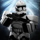 The Galactic Republic Army