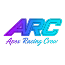 Apex Racing Crew