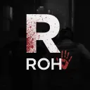 Rebirth Of Humanity RP V1