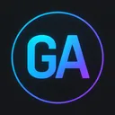 Growth Advertising