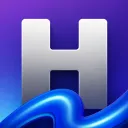 HyperHost | Хостинг игровых серверов