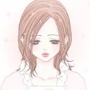 🄿🄰🄻🄼 🄲🄸🅃🅈 🅆🄸🅃🄷 🄸🄽🄺 Discord server icon