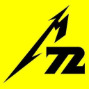 Room of Mirrors Discord server icon