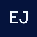 EuroJet