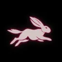 hop^pub