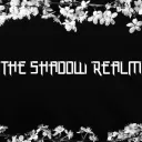 SHADOW REALM 2.0