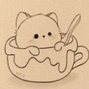 cute Art place Discord Server