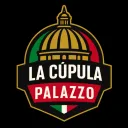La Cúpula Palazzo | Real RP