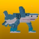 🐬・ROUBE UM BRAINROT | LUUCKY