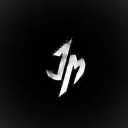 JM Vaultz