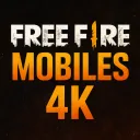 MOBILES 4K