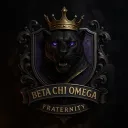Beta Chi Omega Fraternity | SA