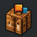 Crafting Nations