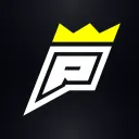 GTA5PRIME.COM