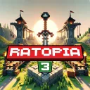 Ratopia | 3