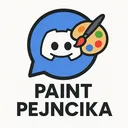 Paint Pejncika