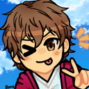 utopia ⋆ Discord server icon