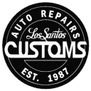 Discord Ls Custom Nako