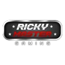 Rickymaster Gaming