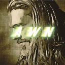 AWN Resurrection Discord server icon